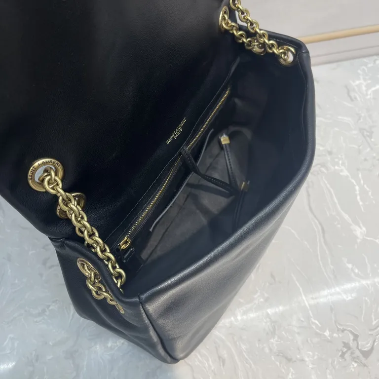 Saint Laurent Bag 